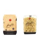 Garofalo Orzo 500g & Orecchiette Pasta 500 g - Buy Online on GoSupps.com