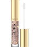 Buy OH! My Lips Maximizer Bee Venom - International Shipping Available | Enhance Lip Volume & Hydration - Buy Online on GoSupps.com