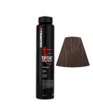 Goldwelll Topchic Depot 6N dark blonde 1 pack (1x 250 ml) - Buy Online on GoSupps.com