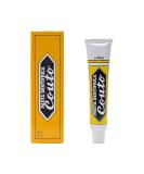 Couto Traditional Mint Toothpaste 60g (4-Pack) - Premium International Shipping - Buy Online on GoSupps.com