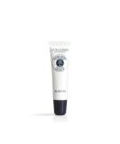 L'Occitane Ultra-Rich Shea Butter Lip Balm 0.39 oz Moisturizing Lip Care - Buy Online on GoSupps.com