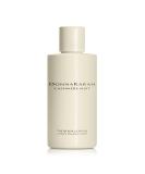 Donna Karan Cashmere Mist Body Lotion 6.7 fl. oz. - Luxurious Hydration for Silky Smooth Skin - Buy Online on GoSupps.com
