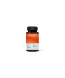 Maharishi Ayurveda Sniffle Free: Natural Relief for Clear Nasal Passages - 60 Herbal Tablets - Buy Online on GoSupps.com