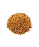 Nutmeg Powder - 50g - Buy Online on GoSupps.com