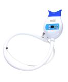 Teeth Whitening Cold Light Lamp - Fast Bleaching Accelerator for Chairs | International Shipping Available - Buy Online on GoSupps.com