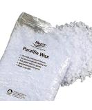 Norco Scent Free Paraffin Wax - 6 lbs for Therabath Hot Wax System - Buy Online on GoSupps.com