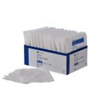 Covidien 8045 Curity All Purpose Sponges - Non-Woven 4-Ply 4x4 Size Pack of 16 | Buy Internationally - Buy Online on GoSupps.com