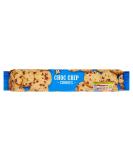 Morrisons Chocolate Chip Cookie 230 g x 20 - Buy Online on GoSupps.com