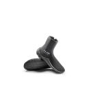 Tilos TruFit Dive Boots - Ergonomic Scuba Booties in Various Thicknesses - Buy Online on GoSupps.com