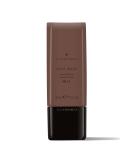 Illamasqua Skin Base Foundation - 18 SB 18 | Long-lasting formula for flawless complexion - Buy Online on GoSupps.com