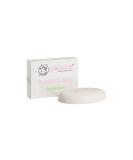 Organic Unscented Goat Milk Soap (85g/3oz) - Gentle and Nourishing - Buy Online on GoSupps.com