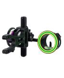 Spot Hogg Fast Eddie Sight Double Pin .010 Left Hand Model | W2FELH10G - Buy Online on GoSupps.com