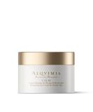 Buy ALQUIMIA ES.BEAUT. CREMA CALM 50ML - Soothing Cream for Sensitive Skin | International Shipping Available - Buy Online on GoSupps.com
