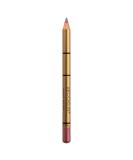 Buy Impala Broclin Waterproof Lipstick & Lip Liner 203 - Long-lasting Light Purple Matte Makeup for Perfect Lip Profile - Buy Online on GoSupps.com