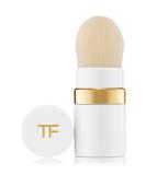 Buy TOM FORD Soleil Bronzing Brush - Luxurious Bronzing Brush for Flawless Skin | International Shipping Available - Buy Online on GoSupps.com