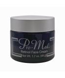 Pro-Med Retinol Anti-Aging Face Cream 1.7 oz | Best Anti-Aging Skincare for Youthful Skin - International Shipping Available - Buy Online on GoSupps.com