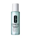 Buy Anti-Blemish Solutions Clarifying Lotion 200ml - Effective Acne Treatment for Clear Skin | International Shipping - Buy Online on GoSupps.com