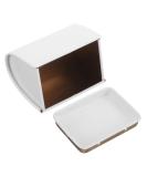 Iwowhero Box for Hairdressing Blades | Eco-Friendly Razor Disposal & Recycling Solution - Buy Online on GoSupps.com