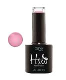Halo Gel Polish *Full Range 8ml* **CHOOSE YOUR COLOUR(S)** (Darcy N2793) Darcy N2793 8 ml (Pack of 1) - Buy Online on GoSupps.com