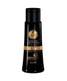 Haskell Hair Growth Treatment (Vitamin C) - 40 ml | Boost Hair Growth & Nourish | International Shipping Available - Buy Online on GoSupps.com