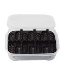 SOYEAHZ Reptile Egg Incubator - Ideal Hatchery Box for Gecko, Lizards & Lions Mane - Buy Online on GoSupps.com