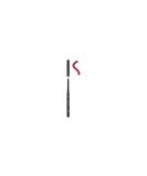 Guerlain Stylo Levres Bois De Santal Lipliner - International Shipping Available | Shop Now - Buy Online on GoSupps.com