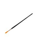 Eulenspiegel 950128 Round Synthetic Fibre Brush Size 12 | Professional Make-Up & Face Body Painting Brush | International Shipping Available - Buy Online on GoSupps.com
