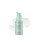 Buy The Face Shop Tea Tree Pore Ampoule - Hydrating & Exfoliating Serum for Pore Minimization | Korean Skincare AHA BHA PHA Hyaluronic Acid - Buy Online on GoSupps.com