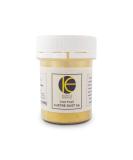 Ingenious Edibles Edible Pearl Lustre Dusts 5g Gold - Buy Online on GoSupps.com