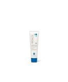 Andalou Naturals Clear Skin Argan Stem Cell BB Benefit Balm SPF 30 - 2 Fl Oz - Buy Online on GoSupps.com