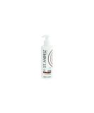 St. Moriz Professional Self-Tanning Lotion Dark 8.45 fl OZ - Natural Instant Bronzing Self-tanner - Buy Online on GoSupps.com