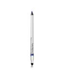 Trish McEvoy Intense Gel Eye Liner Bright Eyes 1.2 g / 0.04 oz - Periwinkle Blue Shade - Buy Online on GoSupps.com