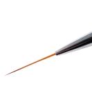 Winstonia Pro Long Striping Brush Striper Pen with Acrylic Handle - 22mm - Buy Online on GoSupps.com