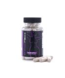 Breast Maxx Natural Breast Enhancement Pills for Men and Women - 60 Pills - Female Growth Hormones - Promotes Breast Growth - Buy Online on GoSupps.com