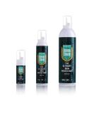Derma Shield Skin Barrier Commercial Size 17 Oz - Ultimate Protection for Healthy Skin - Buy Online on GoSupps.com