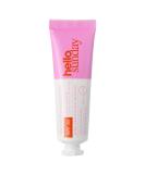 Hello Sunday SPF 30 Hand Cream for Unisex - Nourishing 1 oz Moisturizer for Hands | International Shipping Available - Buy Online on GoSupps.com