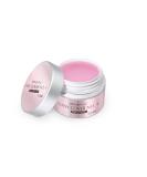 Easy Cover Self Leveling Gel 50ml - UV/LED Nail Gel for Perfect Nail Design & Camouflage | Aba Group - Buy Online on GoSupps.com