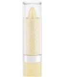 Maybelline New York Cover Stick Corrector Concealer  Yellow Corrects Dark Circles  0.16 oz. 190 Corrective Yellow - Buy Online on GoSupps.com
