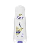Dove Intensive Repair Conditioner for damaged hair with Bio Restore Complex 200 ml 6 pieces - Buy Online on GoSupps.com