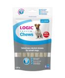 Logic Prozym Small Neutral Chews - Digestive Health Support - Buy Online on GoSupps.com