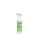 Nellie's Fruit & Veggie Wash 16 fl oz - Natural Cleaner for Fresh Produce - Buy Online on GoSupps.com