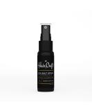 Hair Craft Co. Sea Salt Spray 1oz - Men's Volumizing Texturizing Styling Product - Stylist Approved for Beachy Matte Finish - Buy Online on GoSupps.com