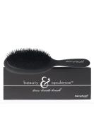 RemySoft Beauty & Opulence Boar Bristle Brush - Hair Extension, Weave, & Wig Safe - Buy Online on GoSupps.com