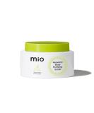 Mio Heavenly Body Body Peeling 275ml - Exfoliating Skin Care for Radiant Glow | International Shipping Available - Buy Online on GoSupps.com