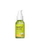 DevaCurl High Shine  Anti-Frizz Nourishing Oil  Bright Breeze  1.7 fl. oz. - Buy Online on GoSupps.com