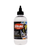STA-BIL SPORT Bike Chain Cleaner & Lubricant - Rust Prevention & Premium Preservation - 8oz - Buy Online on GoSupps.com