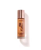 Technic Pro Filter Complexion Enhancer - Primer, Illuminator & Highlighter Face Serum - Buy Online on GoSupps.com