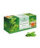 Peppermint Natural Premium Herbal Tea 25 Teabags - Menthae Piperitae Folium - Buy Online on GoSupps.com