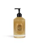 Buy Diptyque Exfoliating Hand Wash 350ml - Luxurious Skin Care for All Skin Types | International Shipping Available - Buy Online on GoSupps.com