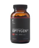 First Endurance OptygenHP | Endurance Supplement for Enhanced Performance | 120 Capsules - Clinically Proven Results - Buy Online on GoSupps.com